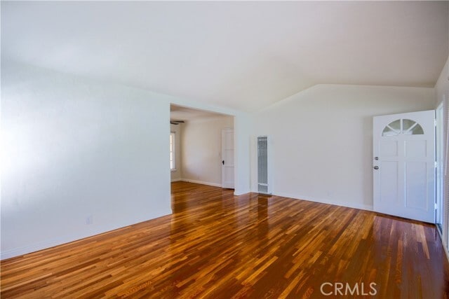 Building Photo - 1040 W Almond Ave