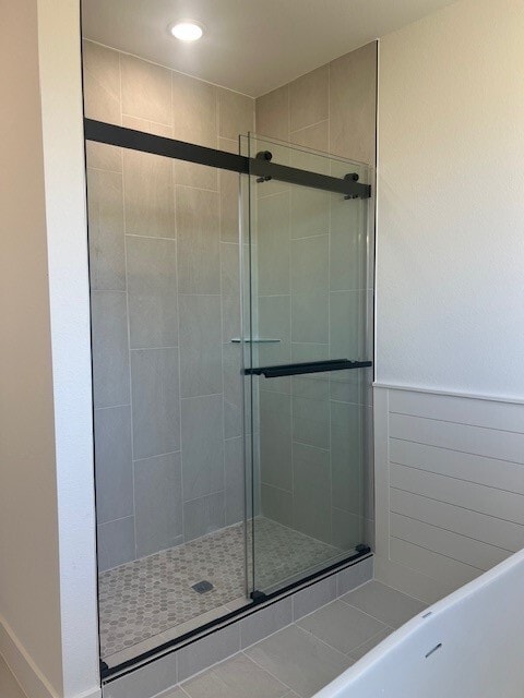 Building Photo - 4750 Cowboy St