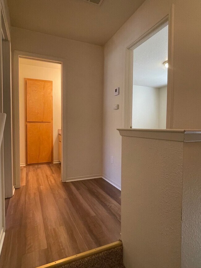 Building Photo - 1390 Serrano Pl