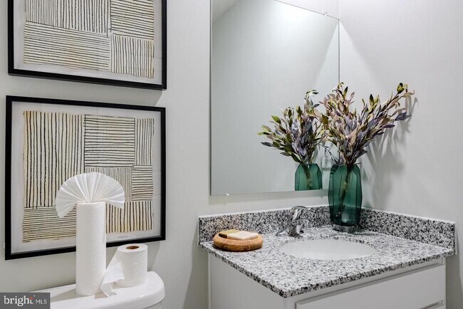 Building Photo - 171 Schyrock Dr