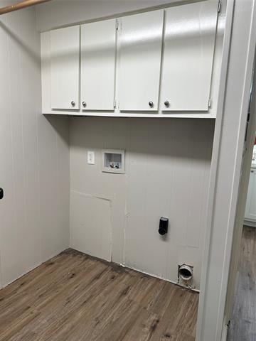 Building Photo - 4324 Bradley Ln