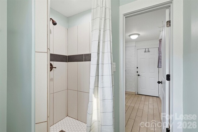 Building Photo - 1642 Washington Ave