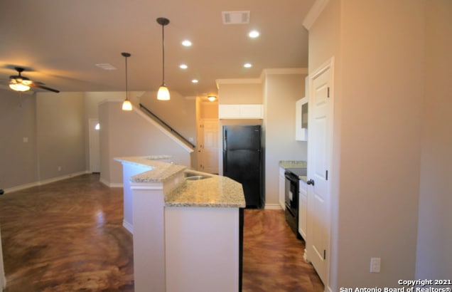 Building Photo - 1767 Tristan Trl