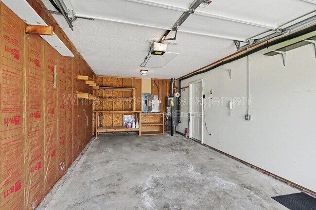 Building Photo - 4609 Falcon Chase Dr SW