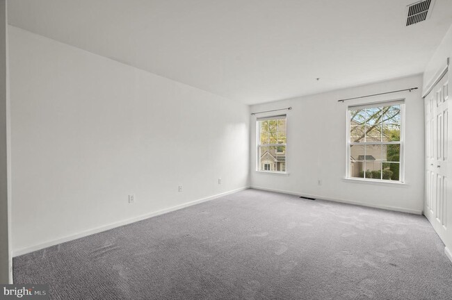 Building Photo - 1408 Black Walnut Dr