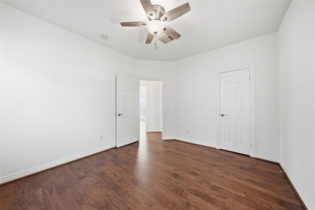 Building Photo - 2838 Misty Heath Ln