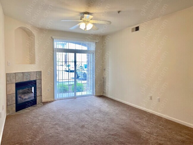 Building Photo - 2-Bed/2-Bath Condo/Pet Friendly/Voucher Accepted/Available Soon!