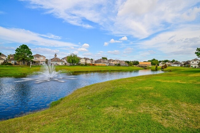 Building Photo - 10826 Aly Trace Ct