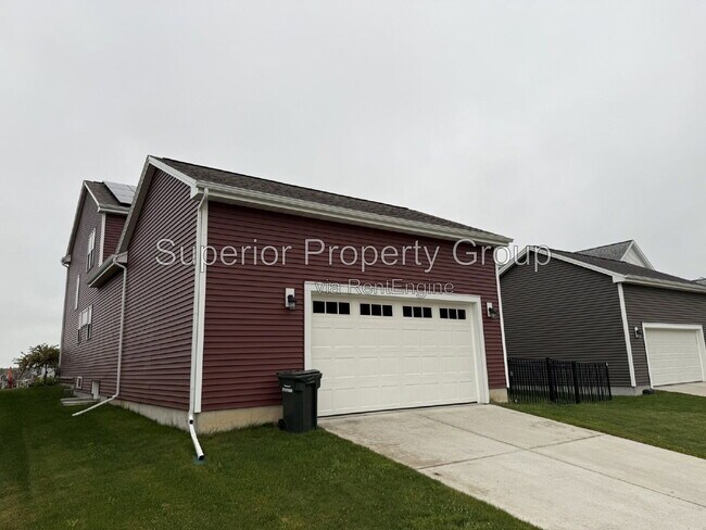 Building Photo - 2865 Endive Dr
