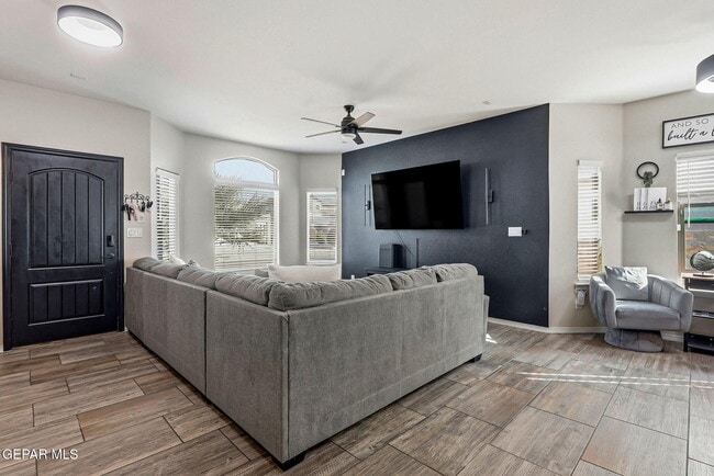 Building Photo - 14270 Richard Wiles