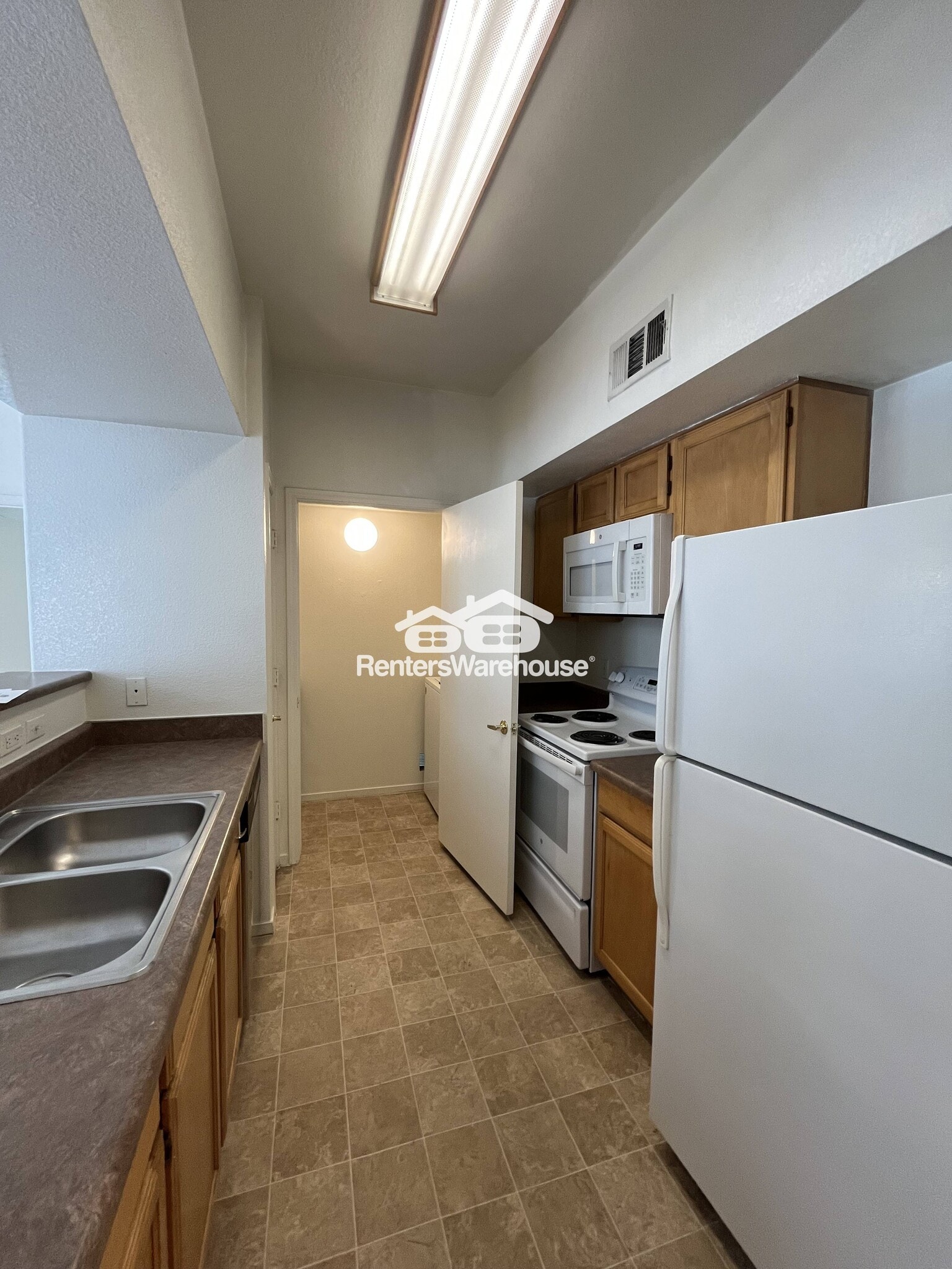 Building Photo - 45 Maleena Mesa St