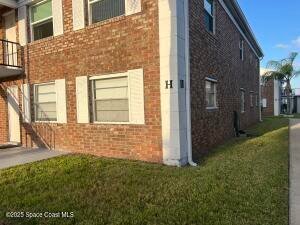 Building Photo - 190 E Olmstead Dr
