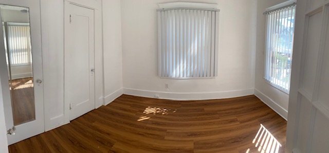 Floorplan - 1141-1147.75 S. Norton Ave.