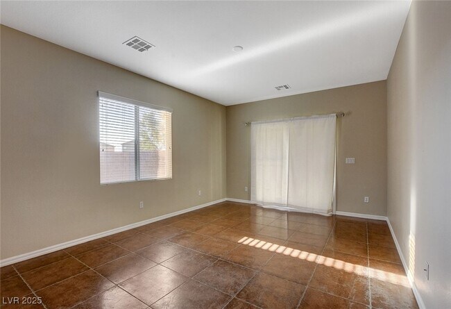 Building Photo - 4126 Blue Manor Ln