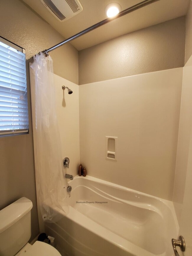 Building Photo - 5137 Kolton Pl
