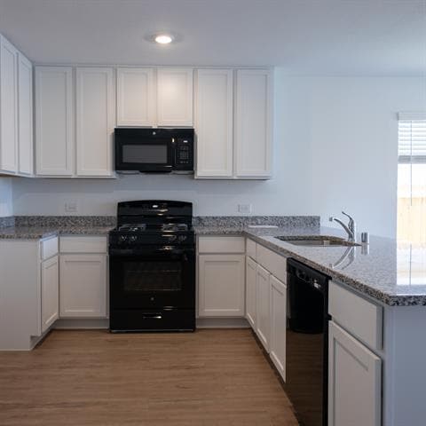 Building Photo - 1012 Mountain Laurel Rd