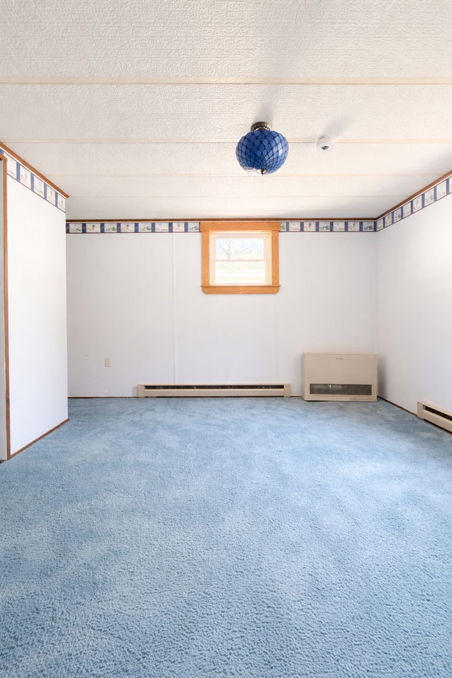 Building Photo - 342 Liberty Rd