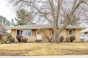 Building Photo - 3816 82nd St