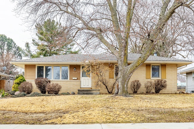 Building Photo - 3816 82nd St