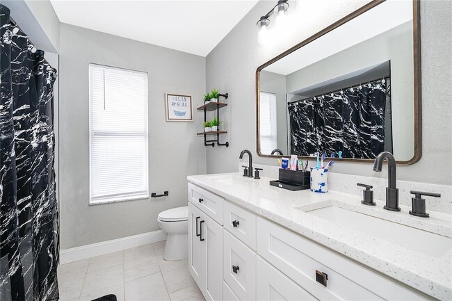 Building Photo - 3007 Stillwater Dr