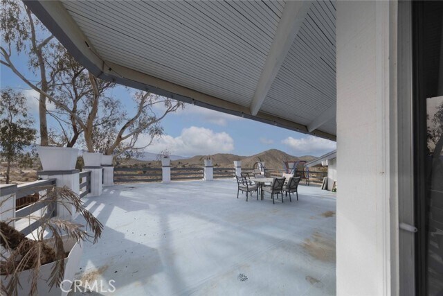 Building Photo - 16822 Glenfall Ave