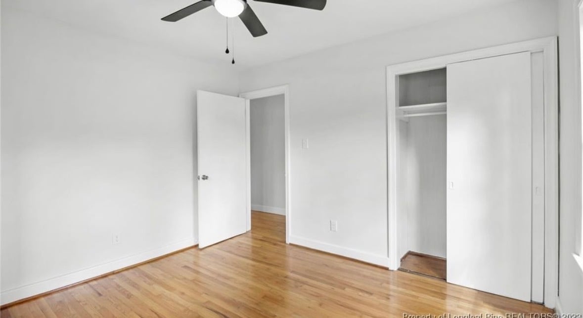 Building Photo - 3516 Edna St