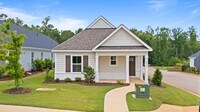 Building Photo - 2272 Lakeview Dr