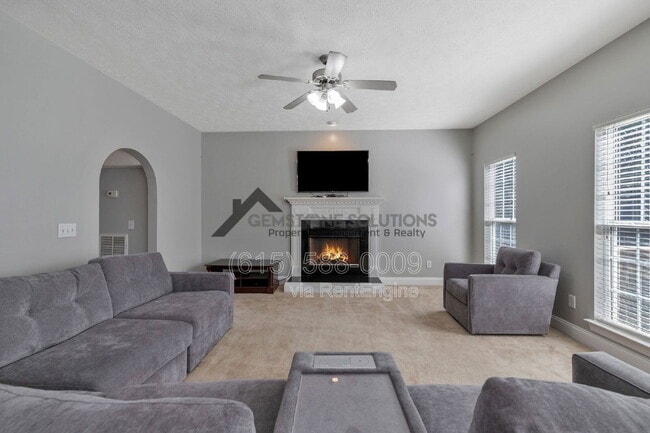 Building Photo - 212 Stecoah Ct