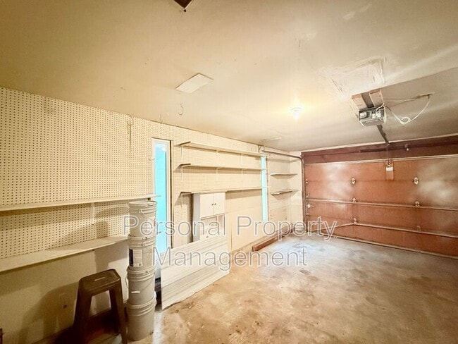 Building Photo - 202 NW 132nd St