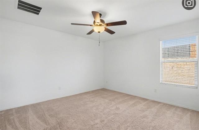 Building Photo - 14341 Desert Rain Trl