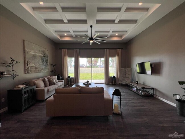 Building Photo - 4226 Stillwater Cove