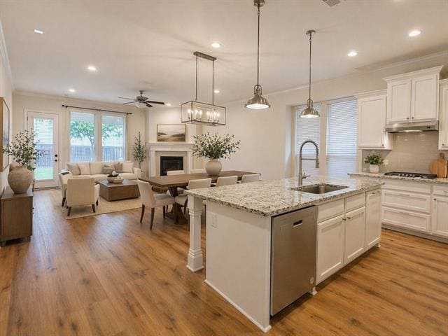 Building Photo - 3044 Bold Ruler Rd