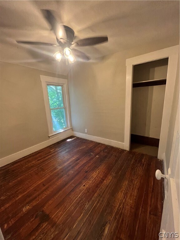 Building Photo - 214 Lynch Ave