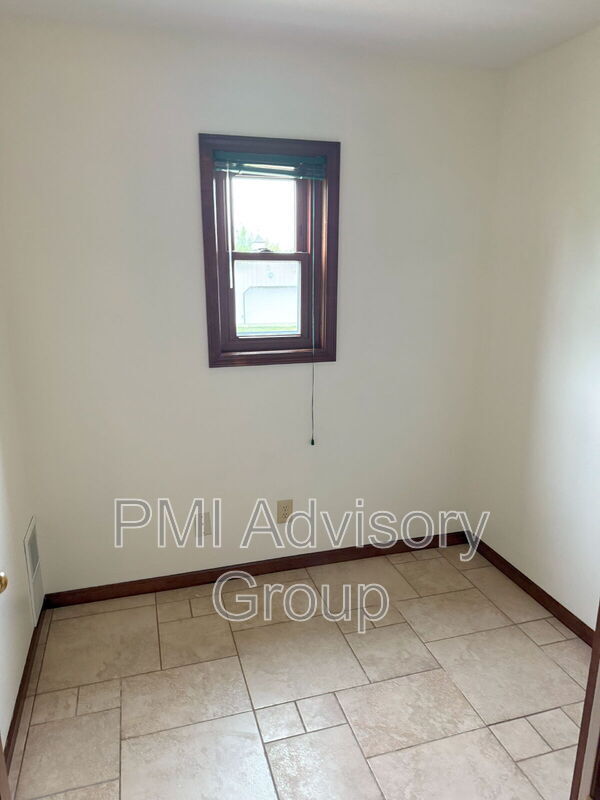 Building Photo - 2525 NW 78th St