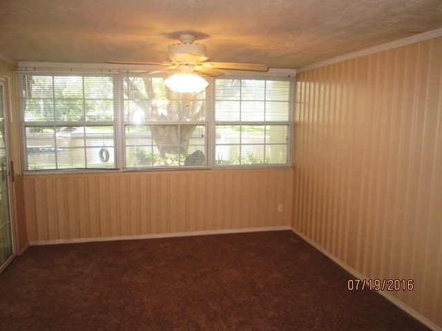 Building Photo - Canal Front Home in Ormond Beach