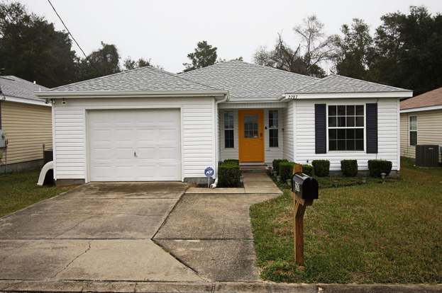 Building Photo - 2287 Harlan Ave