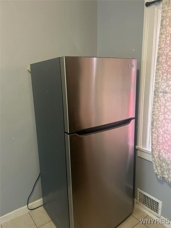 Building Photo - 232 Humboldt Pkwy