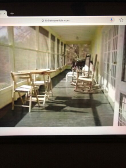 Building Photo - 5221 Green Cove Rd