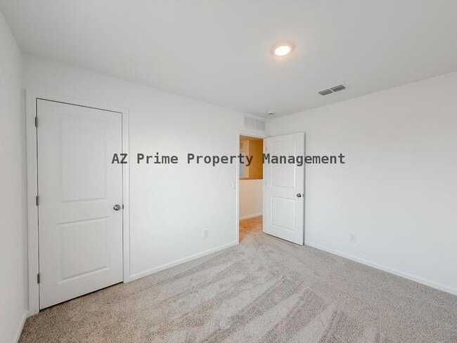 Building Photo - 239 Sonoran Vis Cir