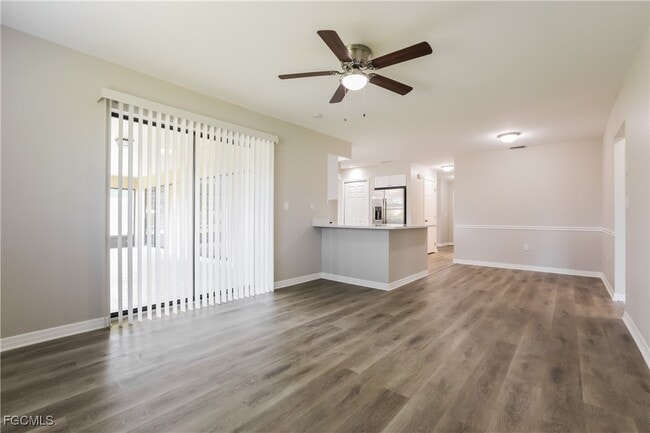 Building Photo - 850 Forest Hill Ln NW