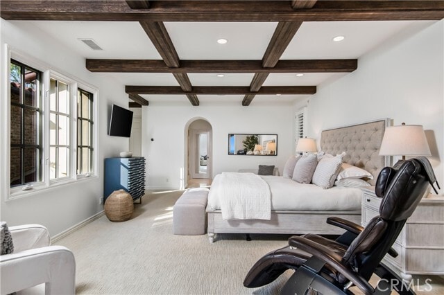 Building Photo - 6 Pacific Winds