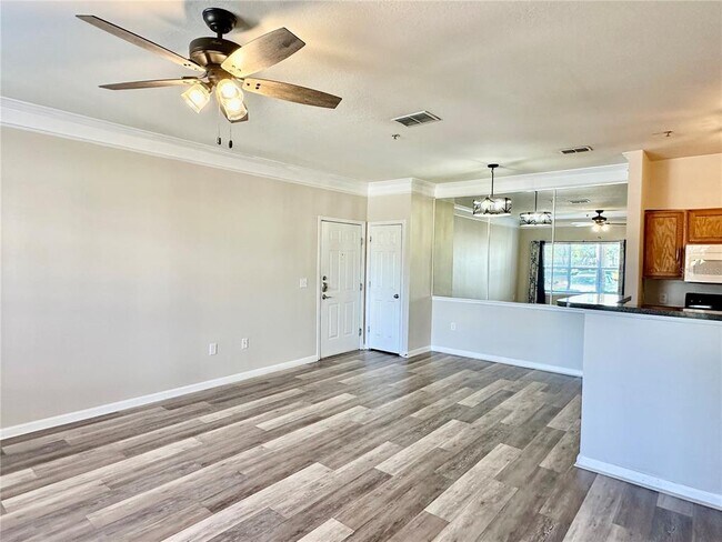 Building Photo - 4802 51st St W