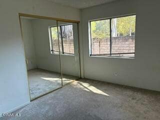 Building Photo - 505 Citation Way