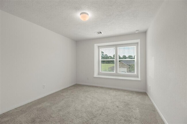 Building Photo - 10622 Hidden Arrow Ct