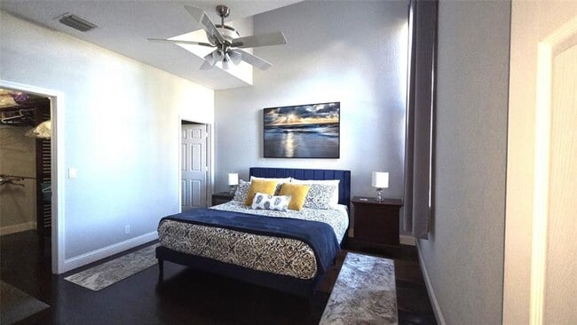 Building Photo - 504 W Palm Aire Dr
