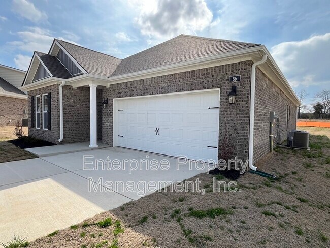 Building Photo - 85 Burr Oak Cv