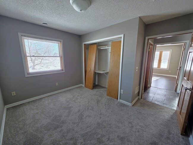 Building Photo - 1300 146th Ave