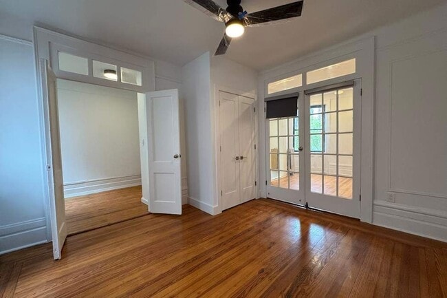 Building Photo - 31 E 127th St