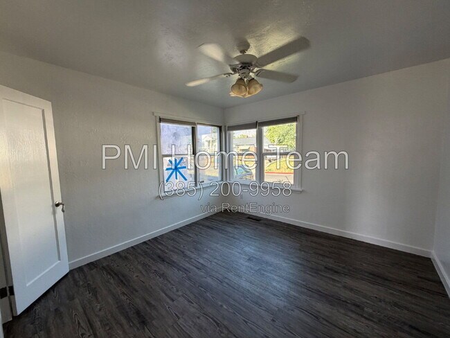 Building Photo - 177 Country Club Dr