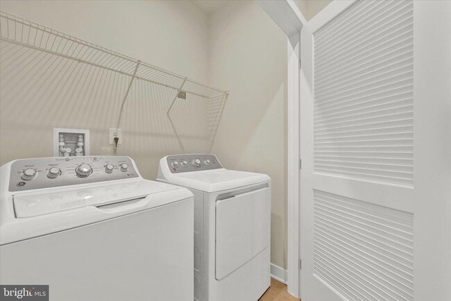 Building Photo - 7907 Olive Branch Ln